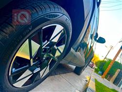 هيونداي كونا